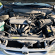 Illustration for article titled The Story Behind That Hilarious Toyota Corolla Craigslist Ad